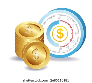 smart ways to use your time for earning money