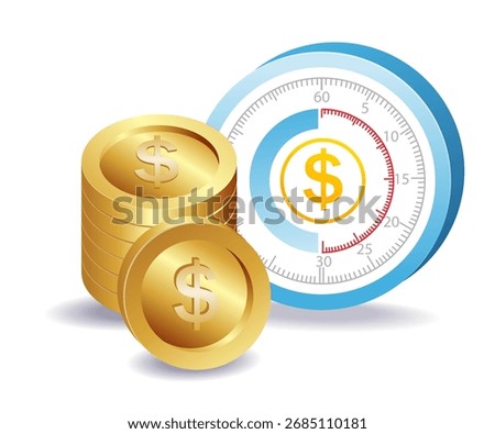 smart ways to use your time for earning money