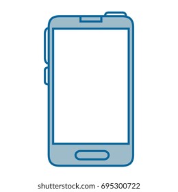 Smartphome mobile technology