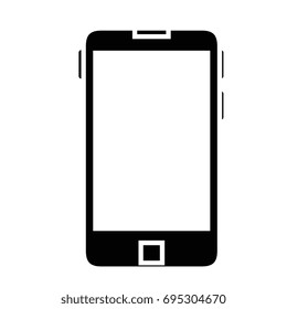 Smartphome mobile technology