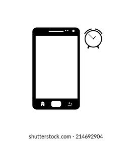 smartphone