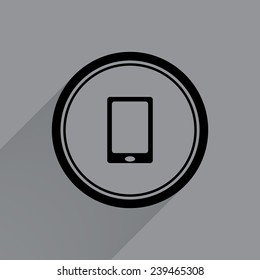 Smartphone