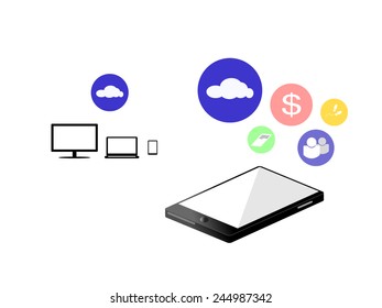 Smartphone