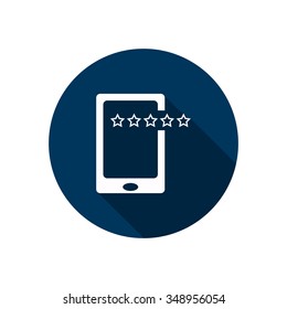 Smartphone