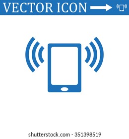 Smartphone