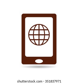 Smartphone