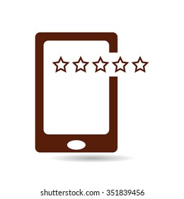 Smartphone