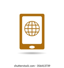 Smartphone