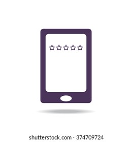Smartphone