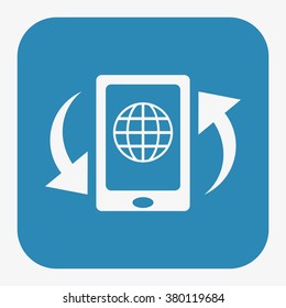 Smartphone