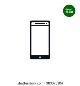 Smartphone