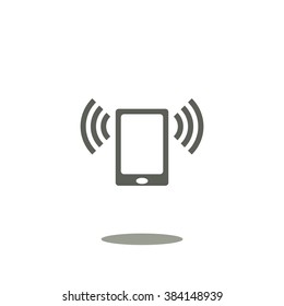 Smartphone