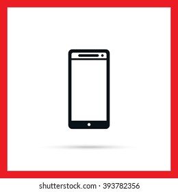 Smartphone