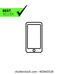 Smartphone