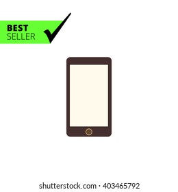 Smartphone 