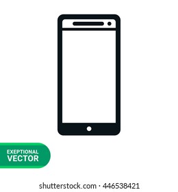 Smartphone