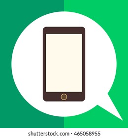 Smartphone 