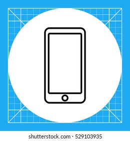 Smartphone
