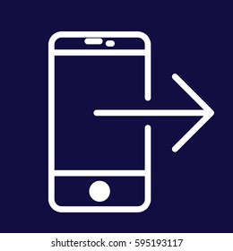 smartphone