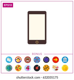Smartphone 