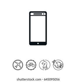 Smartphone