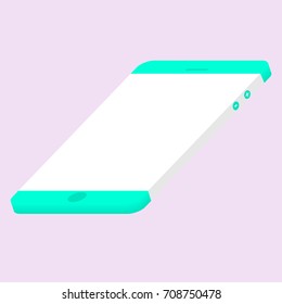 Smartphone