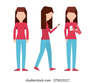 smartphone addiction design 