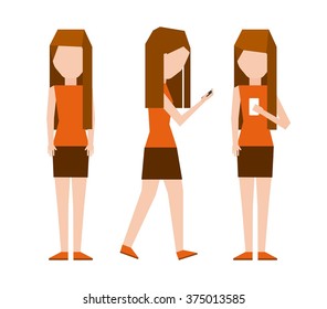 smartphone addiction design 