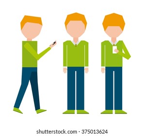smartphone addiction design 