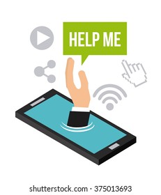smartphone addiction design 