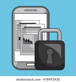 smartphone apps icon