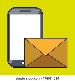 smartphone apps icon