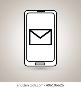 smartphone business design 