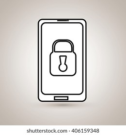 smartphone business design 
