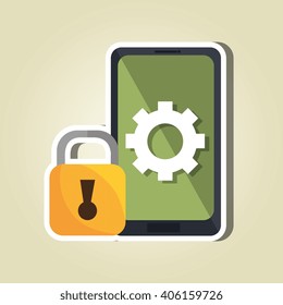 smartphone business design 