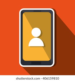 smartphone business design 