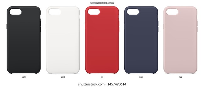 253,846 Red mobile phone Images, Stock Photos & Vectors | Shutterstock