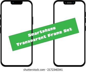 Smartphone (Handy-Set)