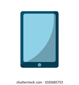 smartphone cellphone icon image 