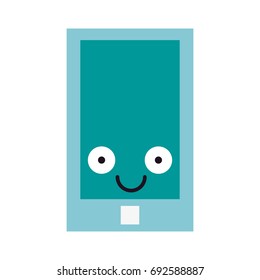 smartphone cellphone icon image