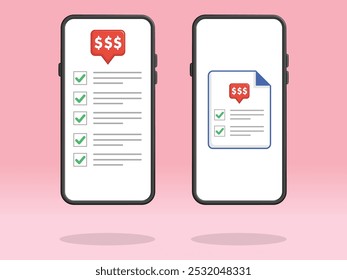 Smartphone Checklist Price Expensive Recommendations Guide