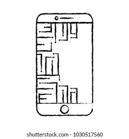 smartphone circuit processor technology device