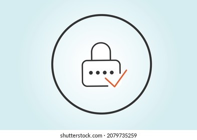 smartphone or computer app to access and control the system