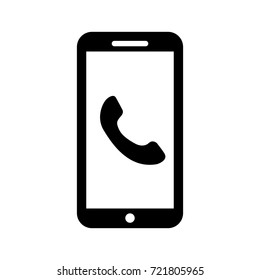 smartphone customer service online help assistance