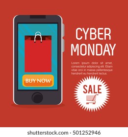 smartphone cyber monday sale buy now