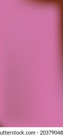 Smartphone Dark Colorful Rainbow Vector Watercolor Wallpaper. Neon Brown Liquid Aqua Gradient Backdrop. Nature Pink Light Plain Gradient Mesh. Bright Purple Vibrant Multicolor Design Picture.