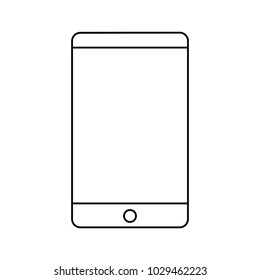 smartphone device design