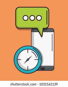 smartphone device design