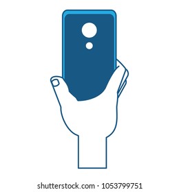 smartphone device design
