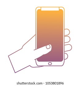 smartphone device design